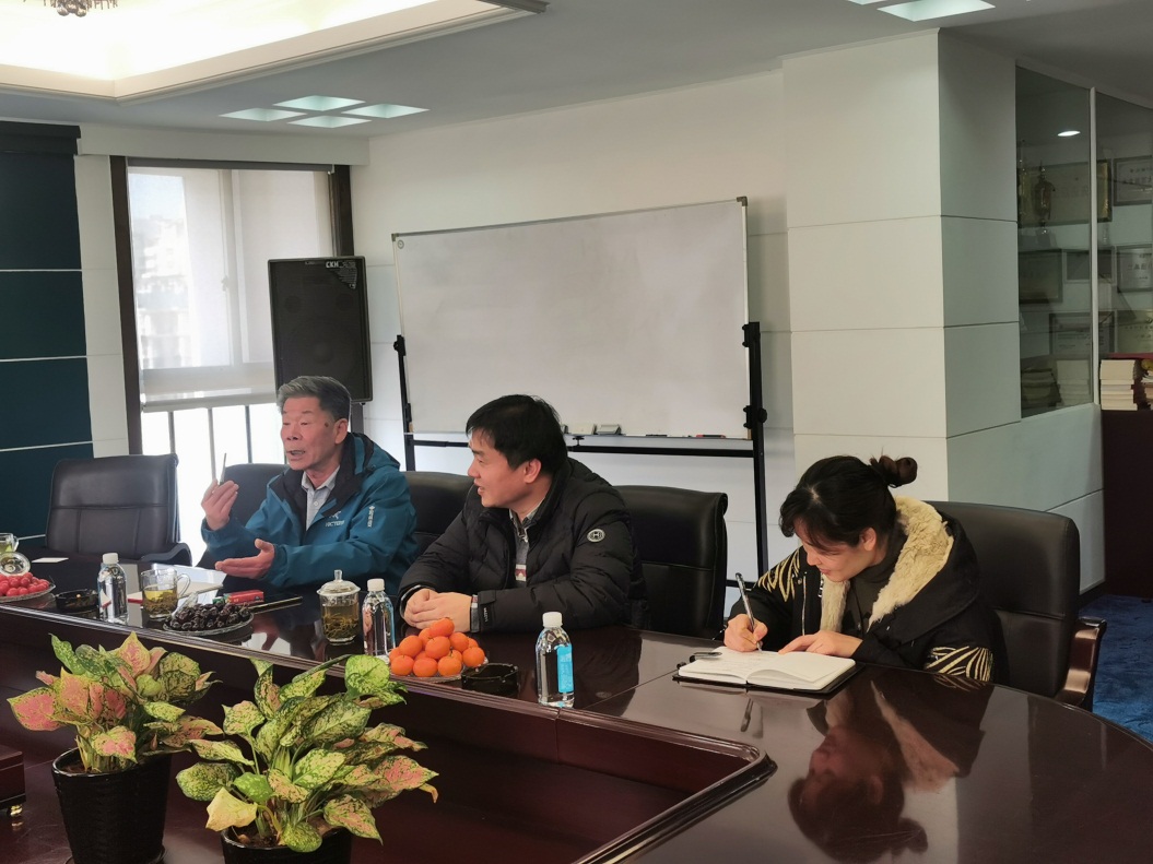 威尼斯(886699-WNS认证)有限公司官网