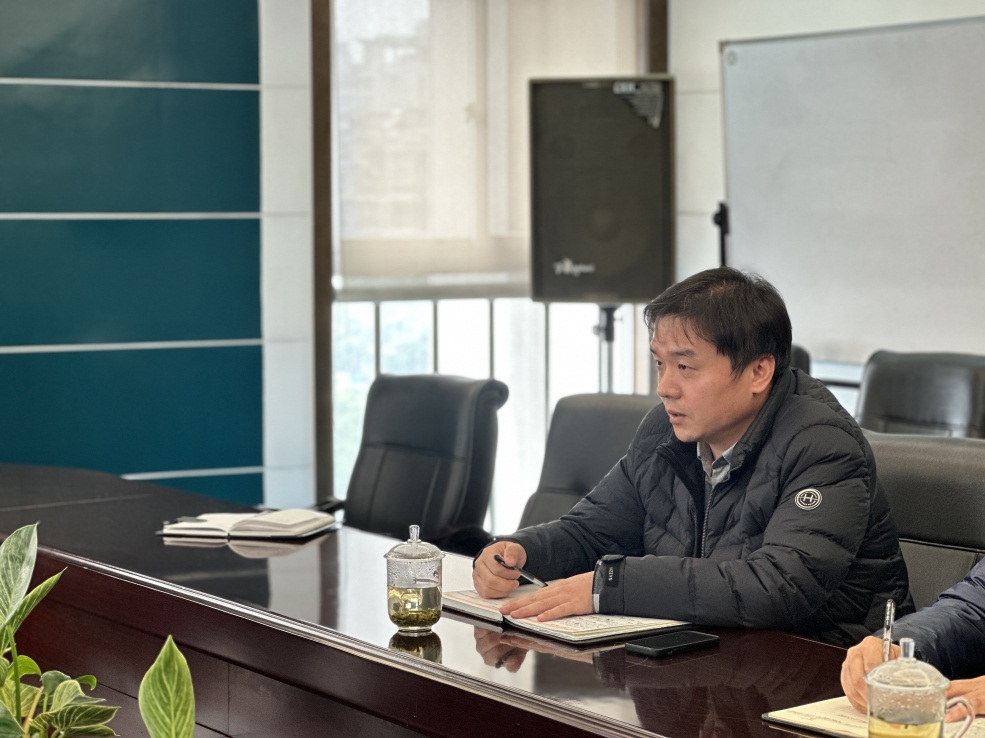 威尼斯(886699-WNS认证)有限公司官网