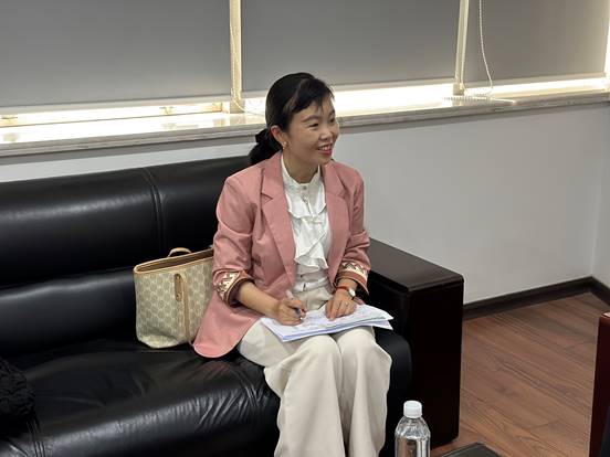 威尼斯(886699-WNS认证)有限公司官网