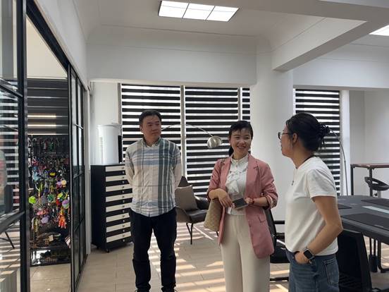 威尼斯(886699-WNS认证)有限公司官网