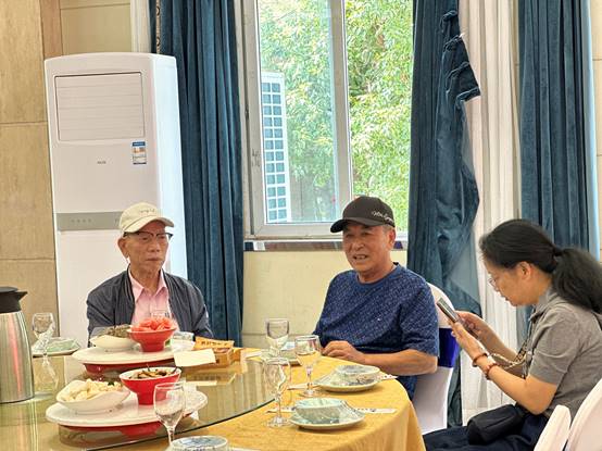 威尼斯(886699-WNS认证)有限公司官网