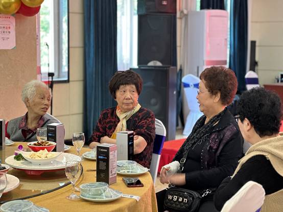 威尼斯(886699-WNS认证)有限公司官网
