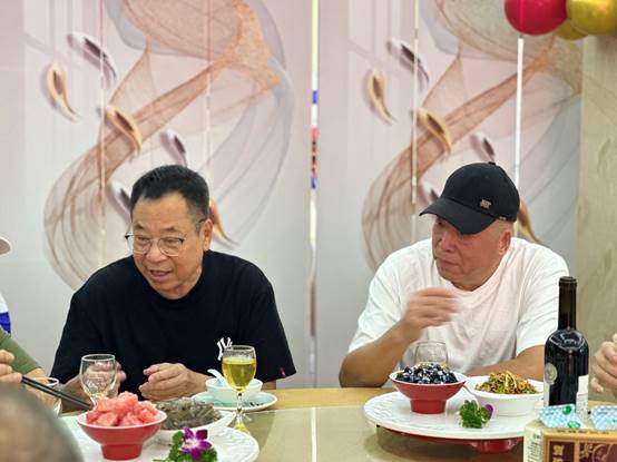 威尼斯(886699-WNS认证)有限公司官网