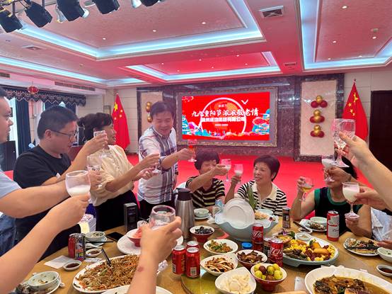 威尼斯(886699-WNS认证)有限公司官网