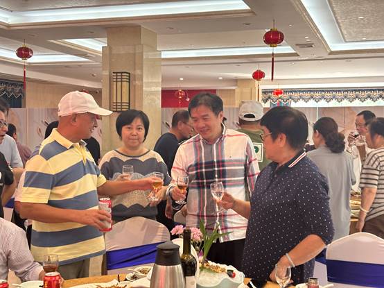 威尼斯(886699-WNS认证)有限公司官网