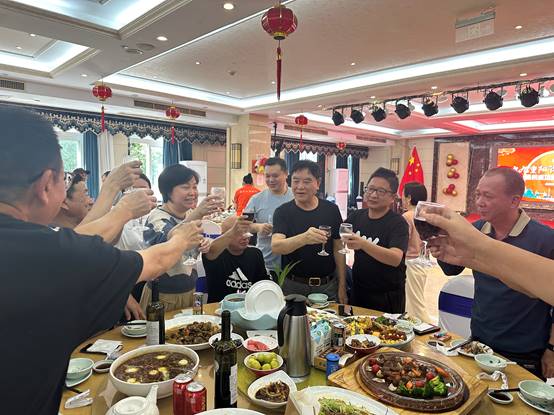 威尼斯(886699-WNS认证)有限公司官网