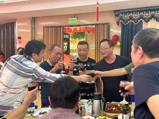 威尼斯(886699-WNS认证)有限公司官网