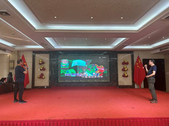 威尼斯(886699-WNS认证)有限公司官网