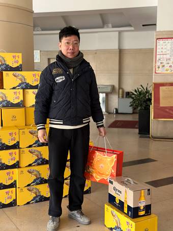威尼斯(886699-WNS认证)有限公司官网