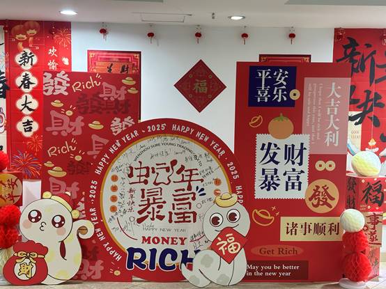 威尼斯(886699-WNS认证)有限公司官网