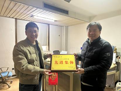 威尼斯(886699-WNS认证)有限公司官网