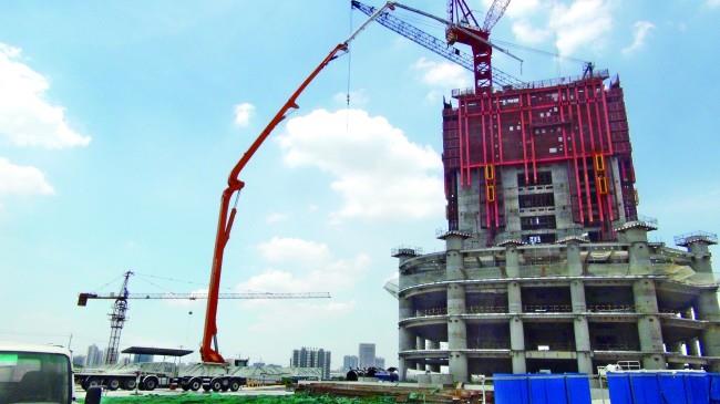 Z6·人生就是博(中国区)官方网站