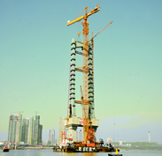 Z6·人生就是博(中国区)官方网站