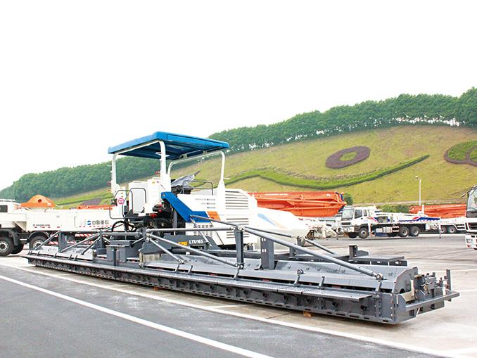 Z6人生就是博沉科