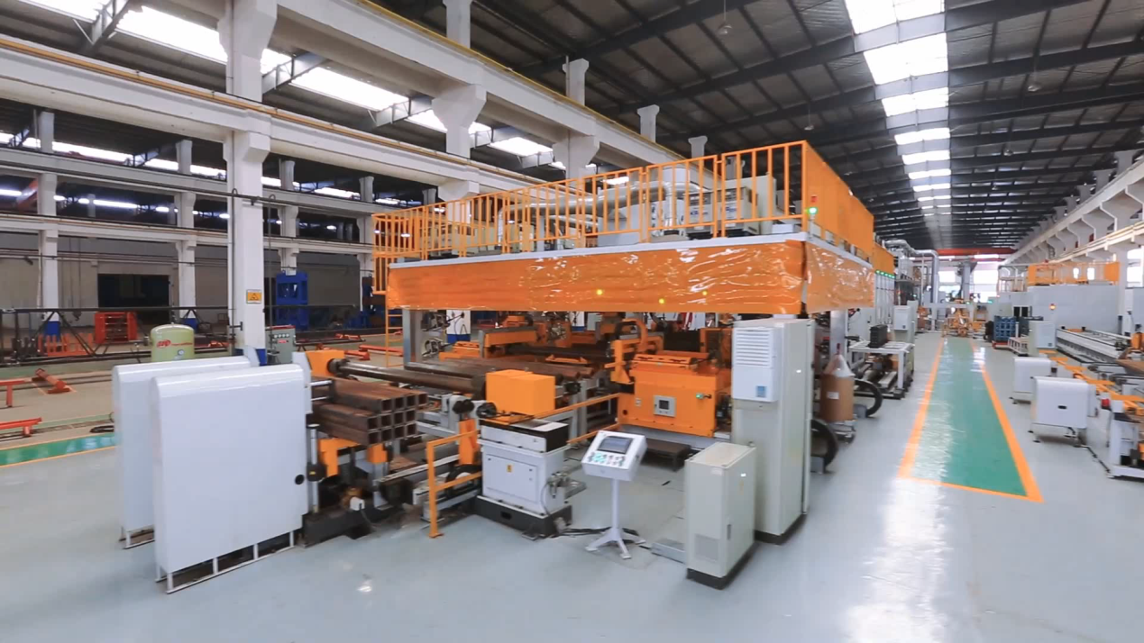 Z6人生就是博沉科