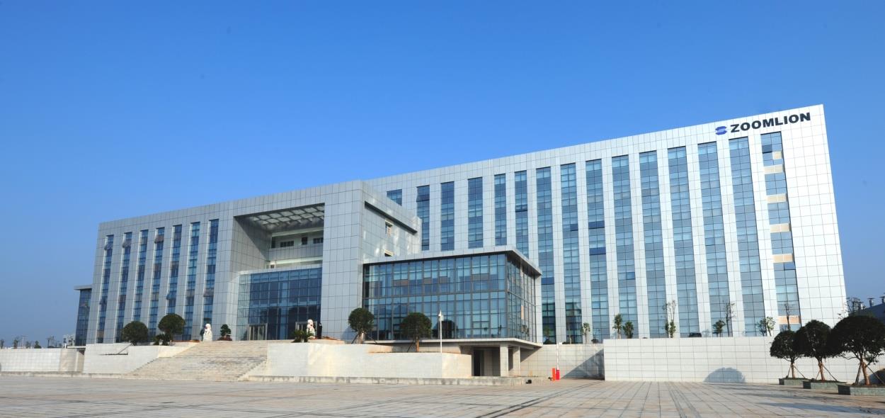 Z6·人生就是博(中国区)官方网站