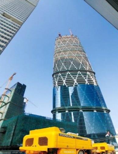 Z6·人生就是博(中国区)官方网站