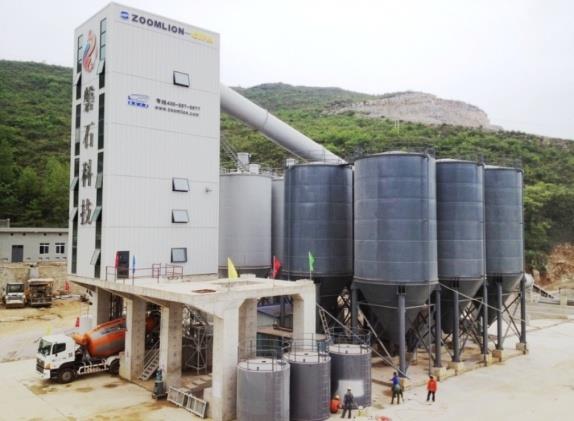 Z6·人生就是博(中国区)官方网站