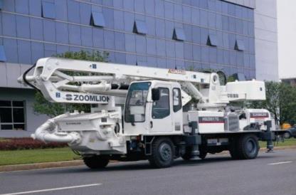 Z6·人生就是博(中国区)官方网站