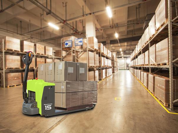 20150625182400_94732