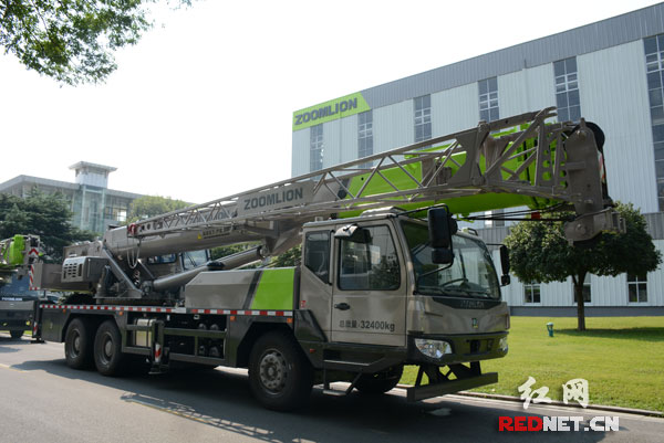 Z6·人生就是博(中国区)官方网站