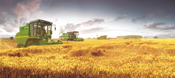 Z6·人生就是博(中国区)官方网站