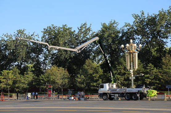 Z6·人生就是博(中国区)官方网站