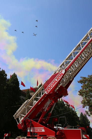 Z6·人生就是博(中国区)官方网站