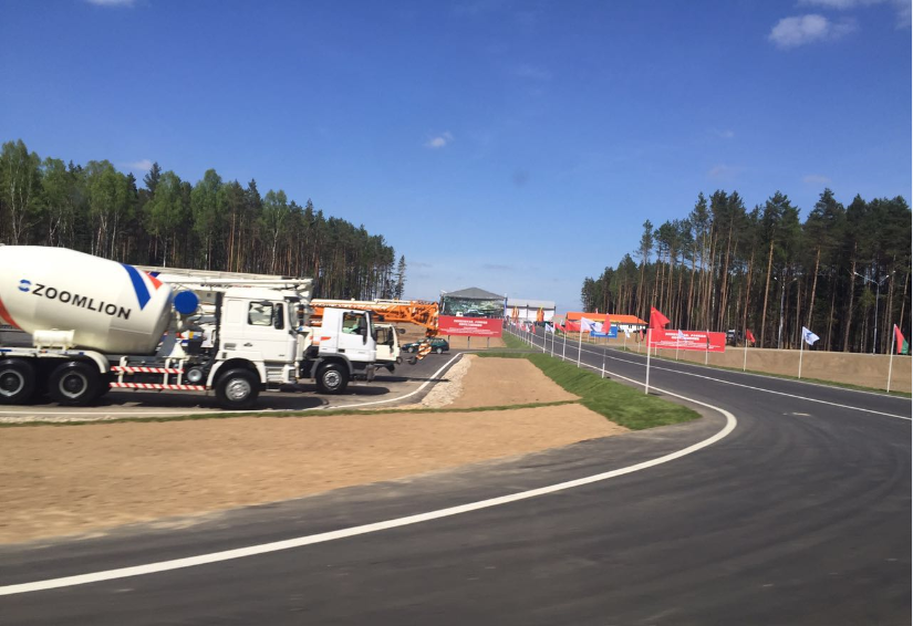 Z6·人生就是博(中国区)官方网站