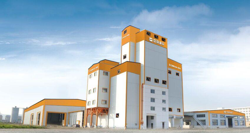 Z6·人生就是博(中国区)官方网站