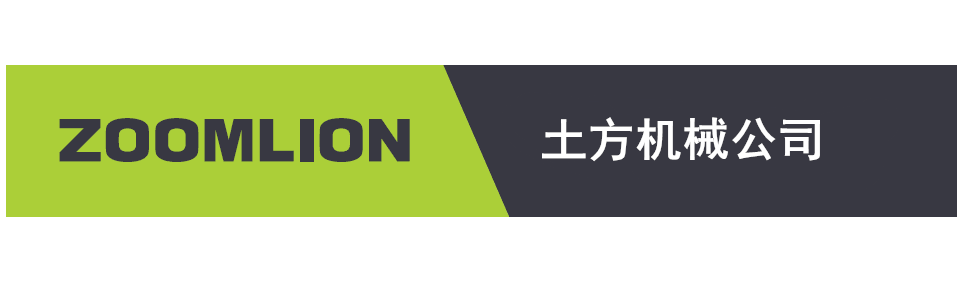 20150916140128_31228