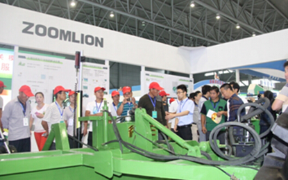 Z6·人生就是博(中国区)官方网站