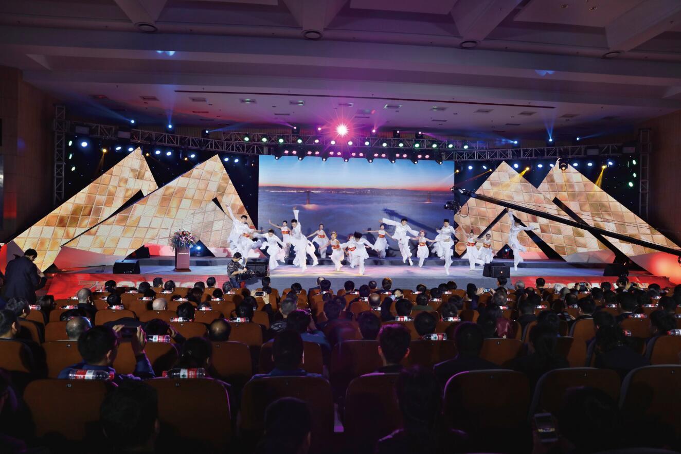 20160201120005_64678