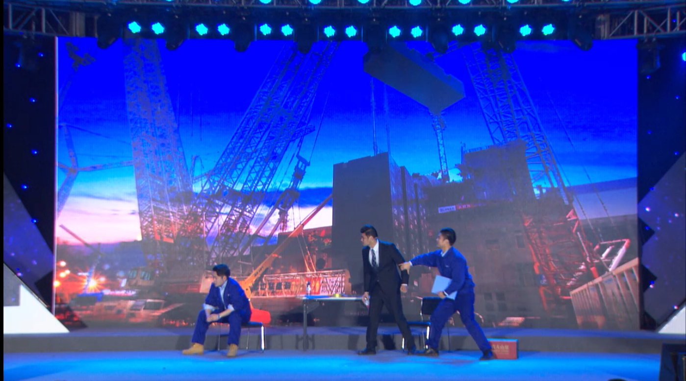 Z6人生就是博沉科