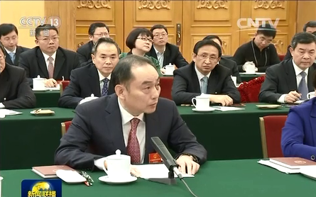 Z6·人生就是博(中国区)官方网站