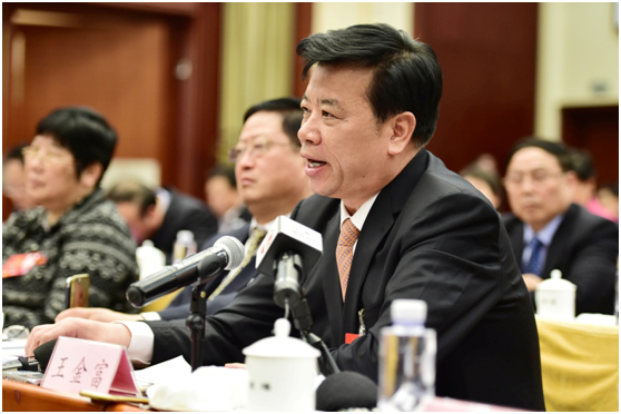 Z6·人生就是博(中国区)官方网站