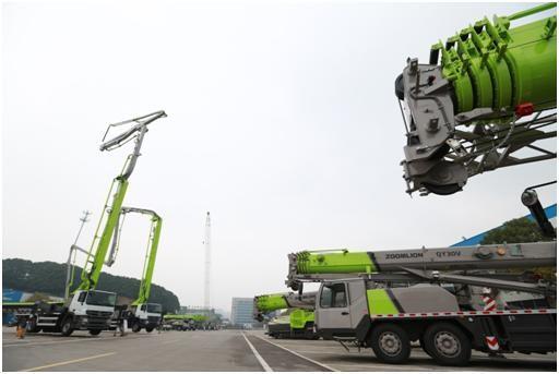 Z6·人生就是博(中国区)官方网站