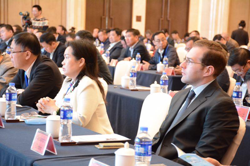 Z6·人生就是博(中国区)官方网站