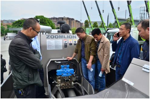 Z6·人生就是博(中国区)官方网站