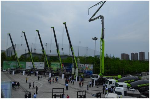 Z6·人生就是博(中国区)官方网站