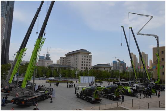 Z6·人生就是博(中国区)官方网站