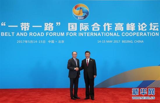 Z6·人生就是博(中国区)官方网站