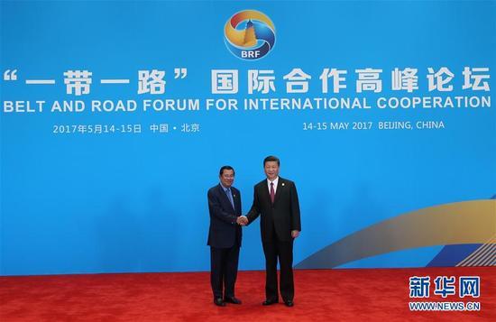 Z6·人生就是博(中国区)官方网站