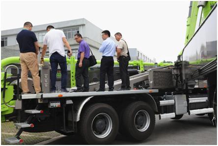 Z6·人生就是博(中国区)官方网站