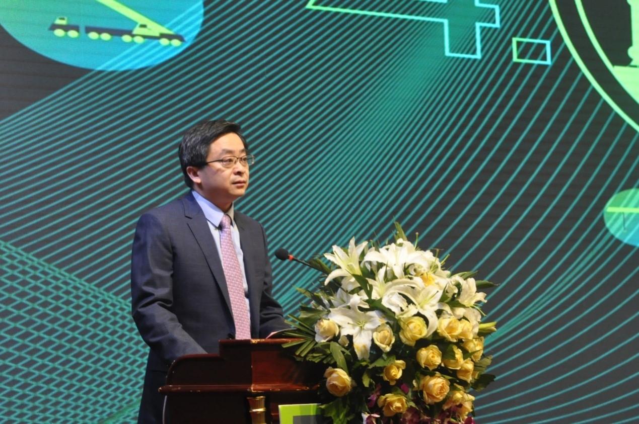 Z6·人生就是博(中国区)官方网站