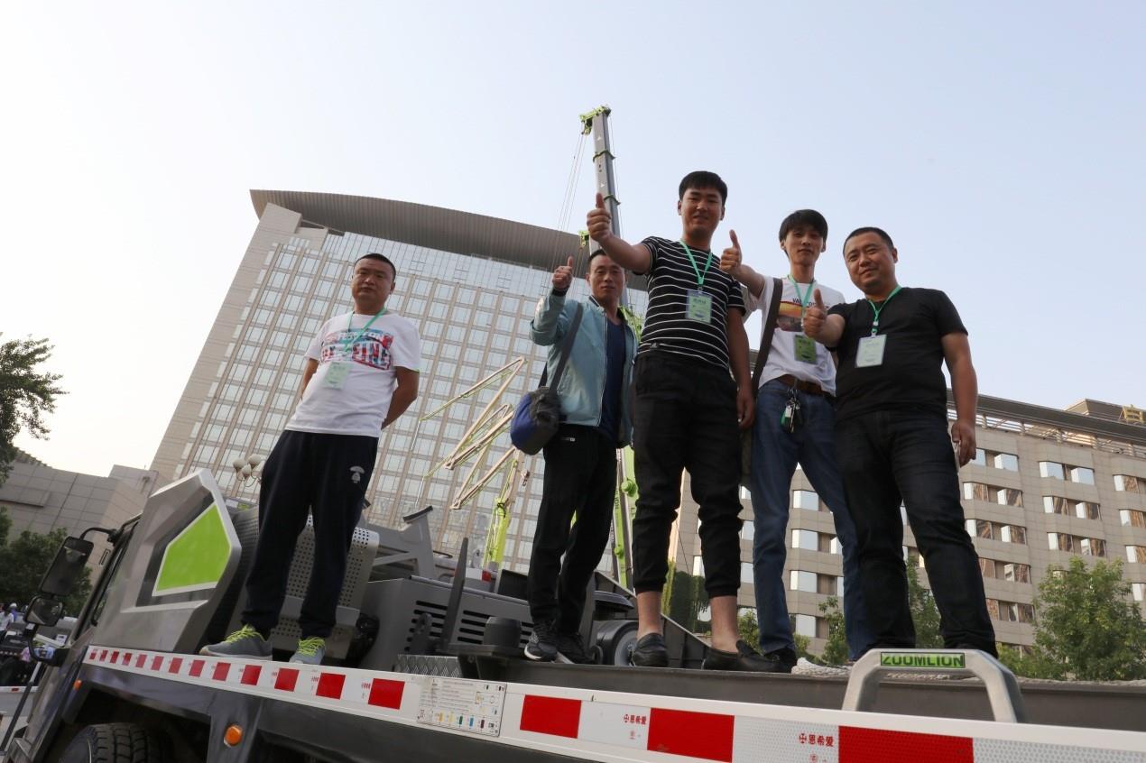 Z6·人生就是博(中国区)官方网站