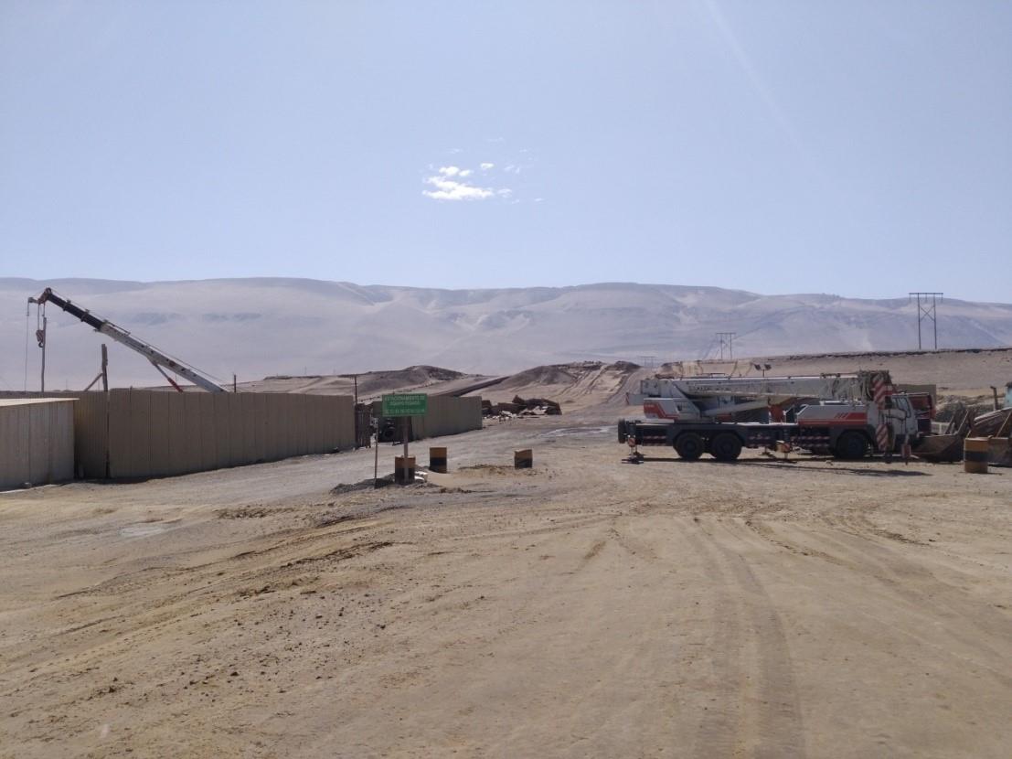 Z6·人生就是博(中国区)官方网站