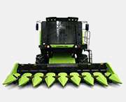 Z6人生就是博沉科