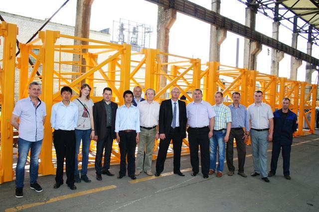 Z6·人生就是博(中国区)官方网站