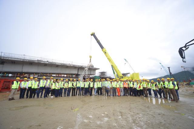 Z6·人生就是博(中国区)官方网站